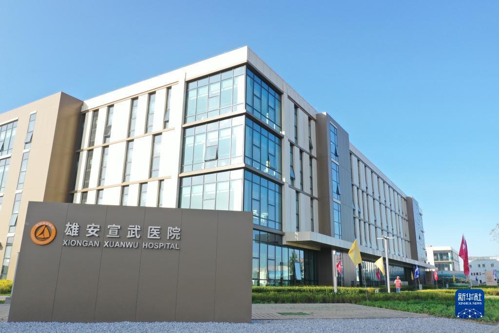 澳门777手机版下载